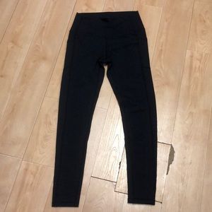 BuffBunny Luna Leggings